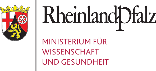 AMZ – Allgemeinmedizinische Praxis Sinzig und Dr. med. Daniela Siegers wird gefördert durch das Ministerium für Wissenschaft und Gesundheit des Landes Rheinland-Pfalz.