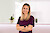 Alexandra Enke – Medizinische Fachangestellte