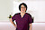 Dr. med. Elisabeth Benz – Fachärztin für Allgemeinmedizin und Hausärztin in Sinzig.
